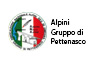 ANA Gruppo Pettenasco