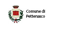 ComunePettenasco