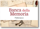 banca memoria32