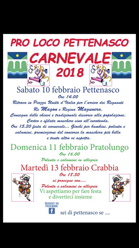 carnevale_2018