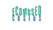 ecomuseo