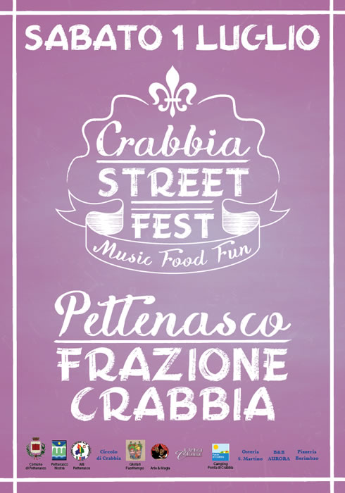 crabbia_street_fest_2017