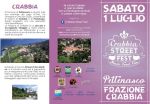 crabbia_fronte_rid