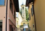 crabbia_chiesa_san_martino1