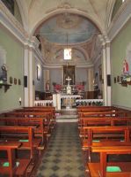 crabbia_chiesa_san_martino2