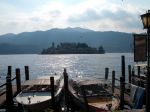 orta_isola