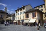 orta_piazza_motta