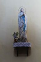 madonna_della_neve_6