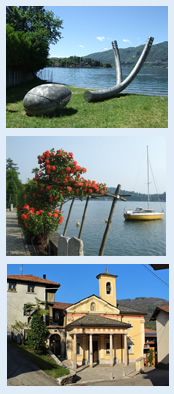 home vert img1