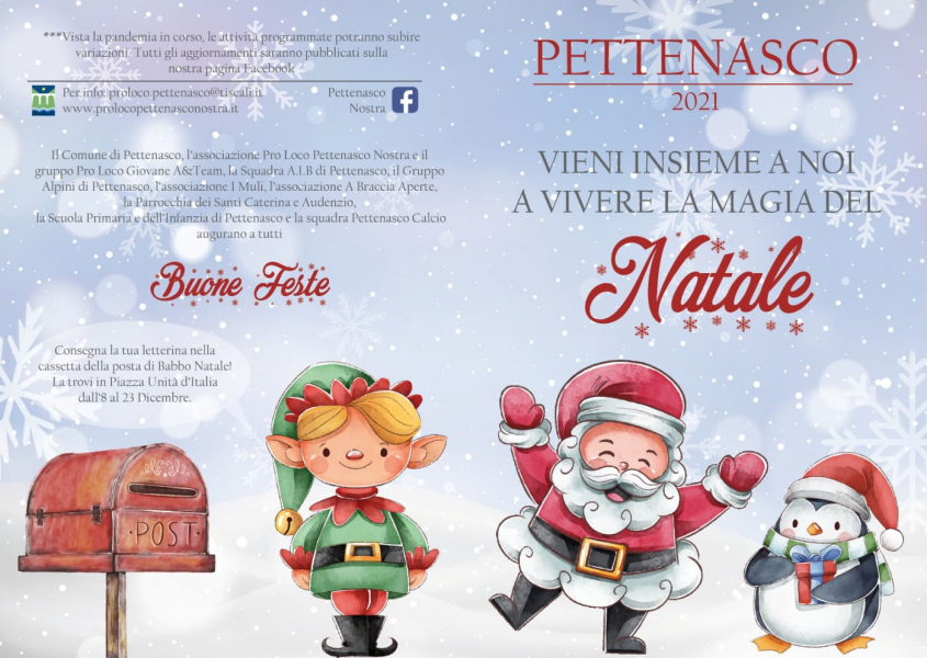 natale_copertina_21