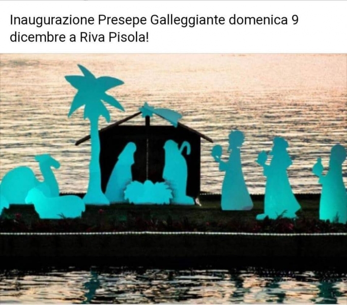 prese