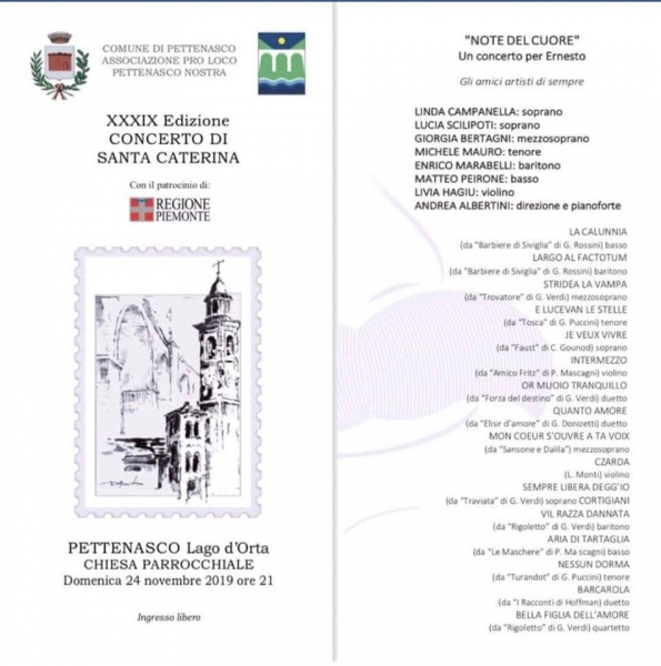 santa_caterina_2019