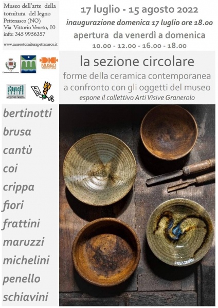 sezione_circolare_2022