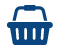 shopping basket ico32