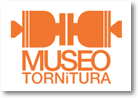 museo tornitura32