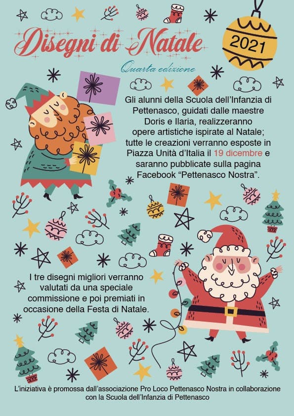 natale_disegni_21