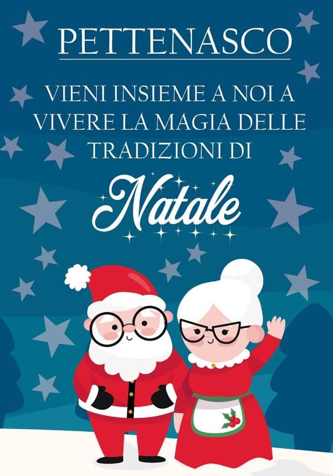 natale_fronte_19