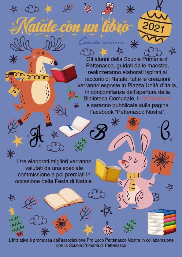 natale_libro_21